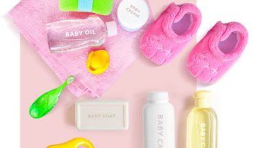 Baby_oil_soap